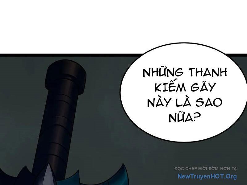 Chính Nghĩa Không!! Ta Trở Thành Phản Diện Chapter 155 - Trang 2