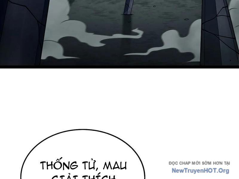 Chính Nghĩa Không!! Ta Trở Thành Phản Diện Chapter 155 - Trang 2