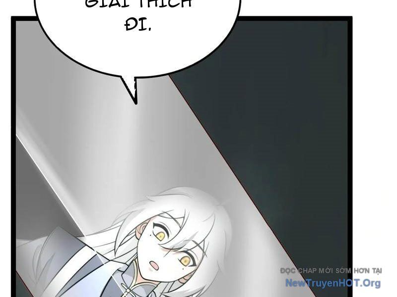 Chính Nghĩa Không!! Ta Trở Thành Phản Diện Chapter 155 - Trang 2