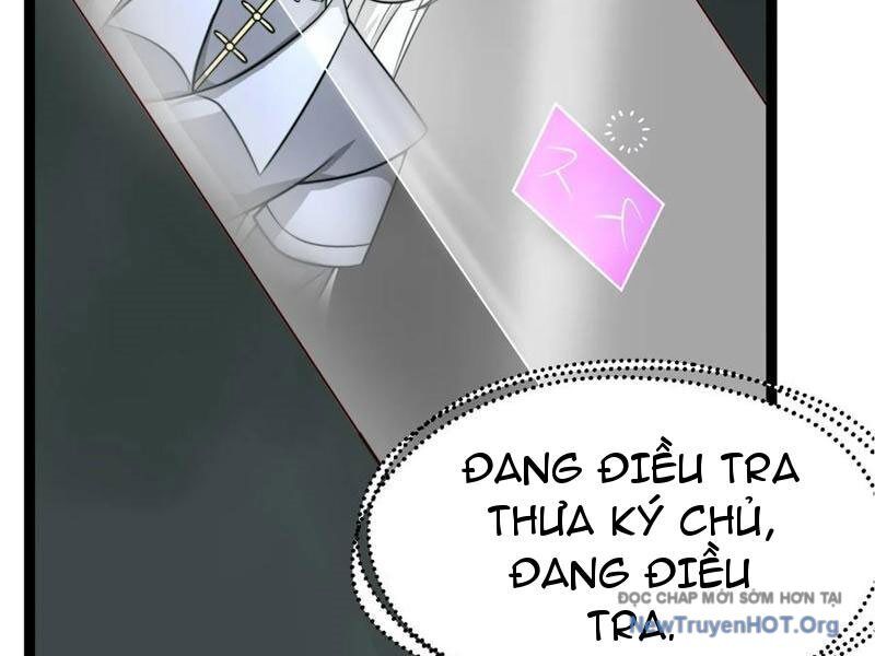 Chính Nghĩa Không!! Ta Trở Thành Phản Diện Chapter 155 - Trang 2