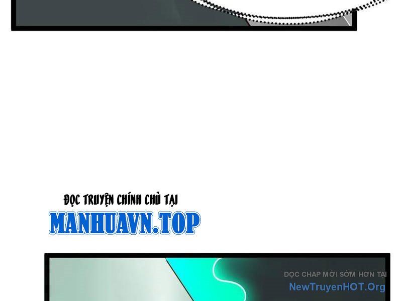 Chính Nghĩa Không!! Ta Trở Thành Phản Diện Chapter 155 - Trang 2