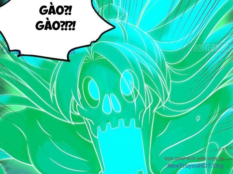 Chính Nghĩa Không!! Ta Trở Thành Phản Diện Chapter 155 - Trang 2