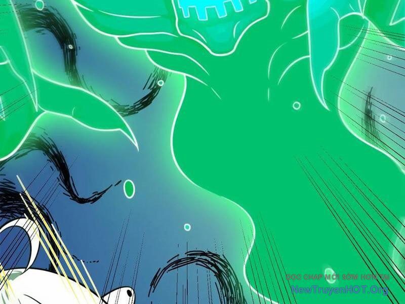 Chính Nghĩa Không!! Ta Trở Thành Phản Diện Chapter 155 - Trang 2