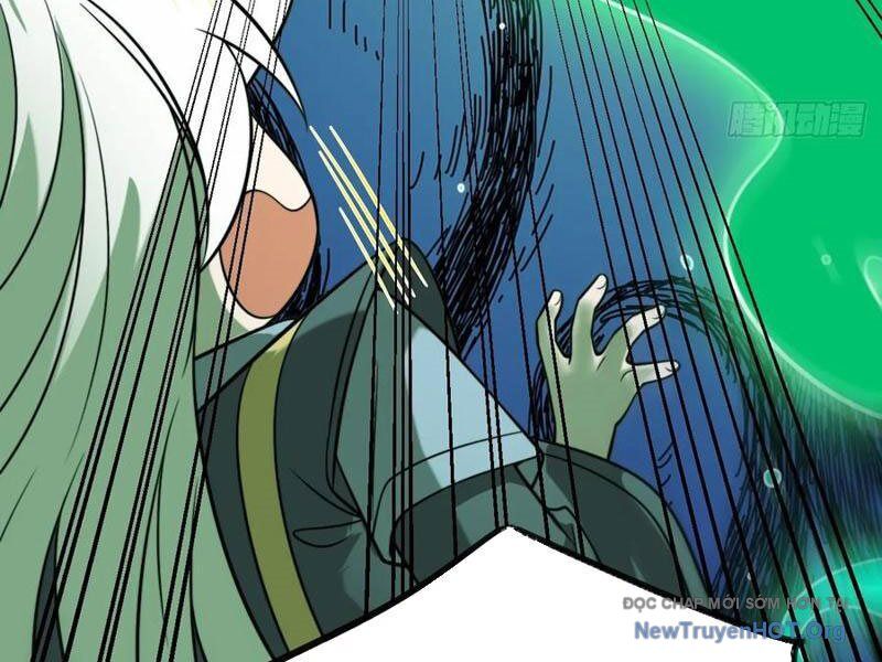 Chính Nghĩa Không!! Ta Trở Thành Phản Diện Chapter 155 - Trang 2