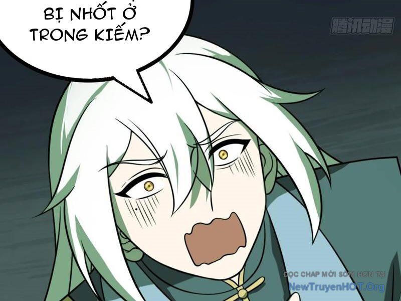 Chính Nghĩa Không!! Ta Trở Thành Phản Diện Chapter 155 - Trang 2