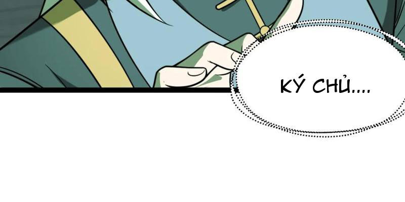 Chính Nghĩa Không!! Ta Trở Thành Phản Diện Chapter 155 - Trang 2