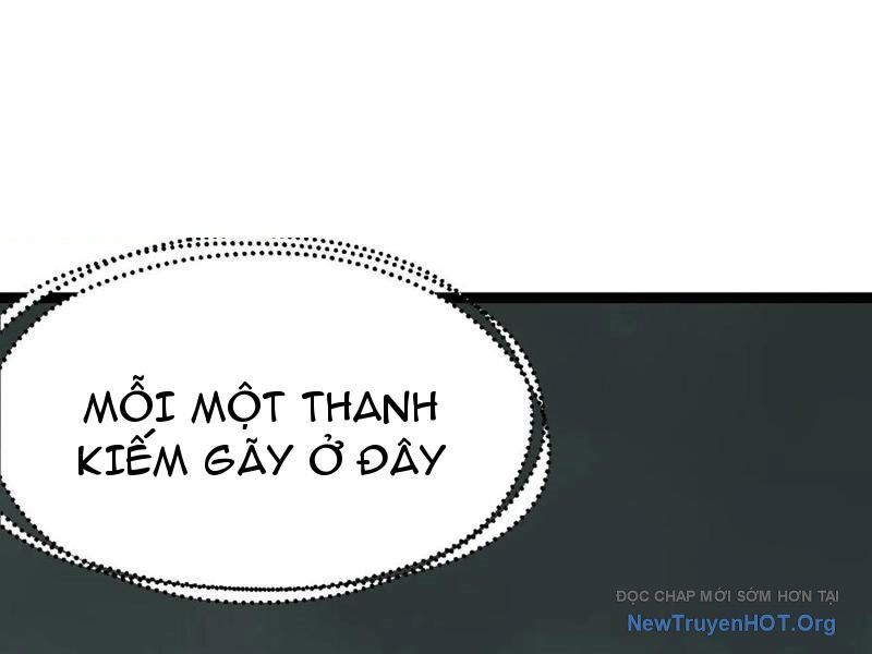 Chính Nghĩa Không!! Ta Trở Thành Phản Diện Chapter 155 - Trang 2