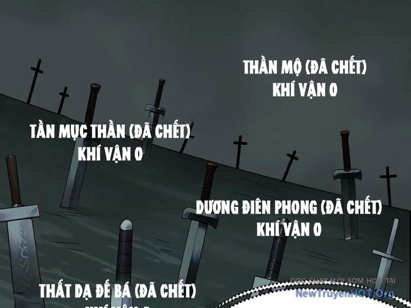Chính Nghĩa Không!! Ta Trở Thành Phản Diện Chapter 155 - Trang 2