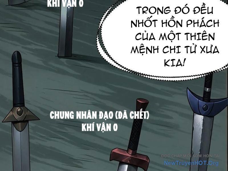 Chính Nghĩa Không!! Ta Trở Thành Phản Diện Chapter 155 - Trang 2
