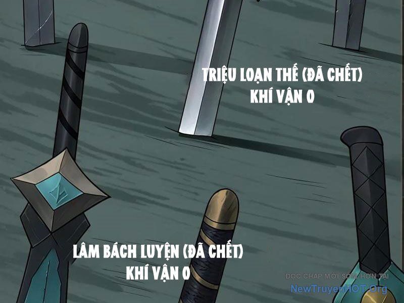 Chính Nghĩa Không!! Ta Trở Thành Phản Diện Chapter 155 - Trang 2
