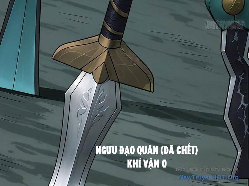Chính Nghĩa Không!! Ta Trở Thành Phản Diện Chapter 155 - Trang 2