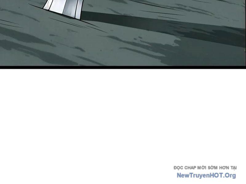 Chính Nghĩa Không!! Ta Trở Thành Phản Diện Chapter 155 - Trang 2