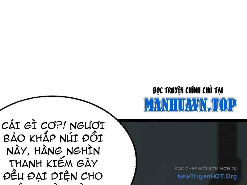 Chính Nghĩa Không!! Ta Trở Thành Phản Diện Chapter 155 - Trang 2