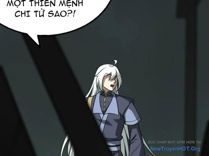 Chính Nghĩa Không!! Ta Trở Thành Phản Diện Chapter 155 - Trang 2