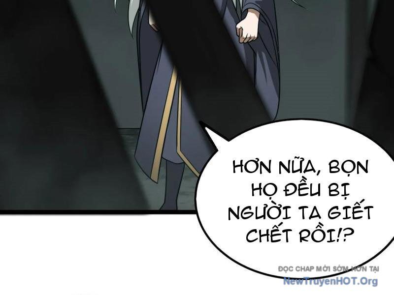 Chính Nghĩa Không!! Ta Trở Thành Phản Diện Chapter 155 - Trang 2