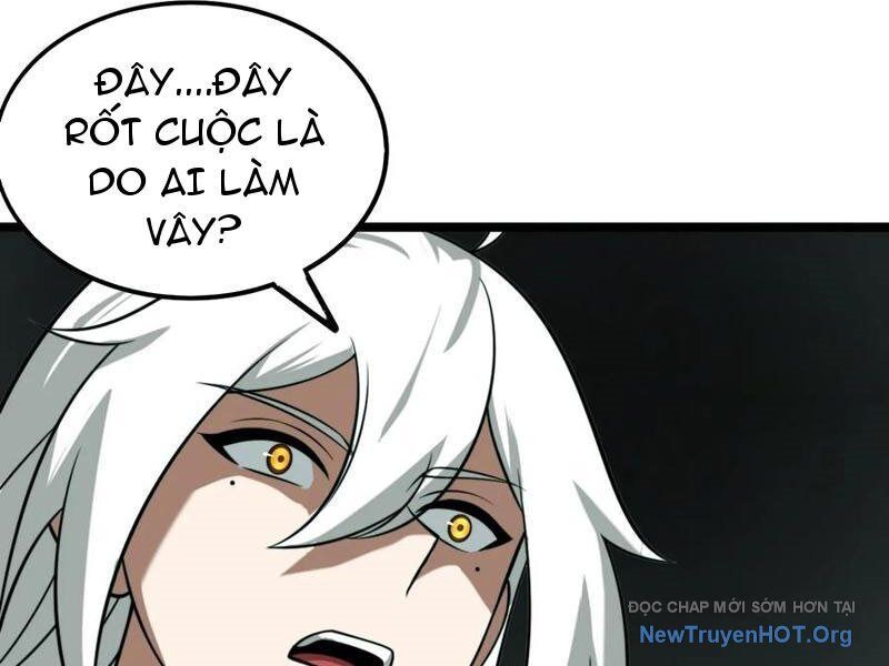 Chính Nghĩa Không!! Ta Trở Thành Phản Diện Chapter 155 - Trang 2