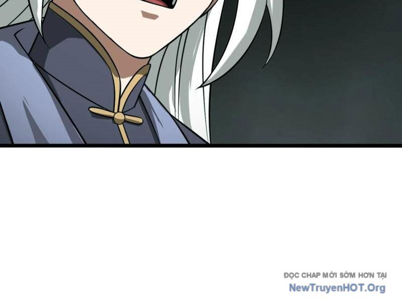 Chính Nghĩa Không!! Ta Trở Thành Phản Diện Chapter 155 - Trang 2