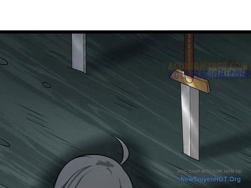 Chính Nghĩa Không!! Ta Trở Thành Phản Diện Chapter 155 - Trang 2