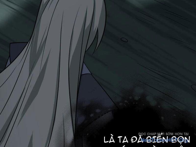 Chính Nghĩa Không!! Ta Trở Thành Phản Diện Chapter 155 - Trang 2