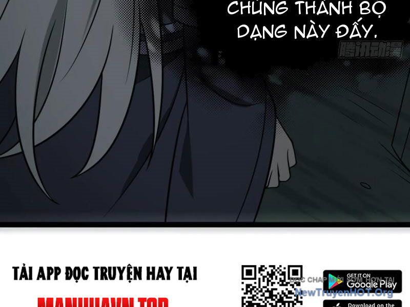 Chính Nghĩa Không!! Ta Trở Thành Phản Diện Chapter 155 - Trang 2
