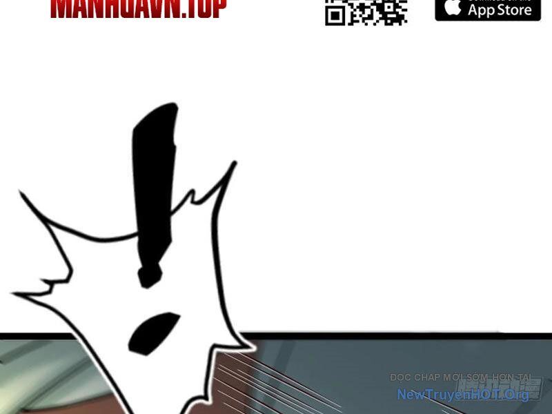 Chính Nghĩa Không!! Ta Trở Thành Phản Diện Chapter 155 - Trang 2