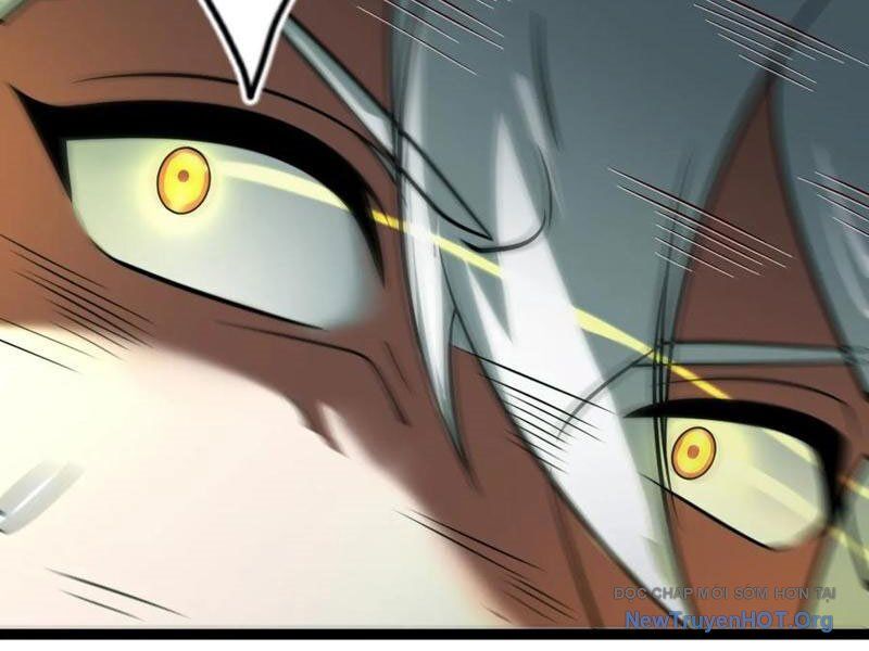 Chính Nghĩa Không!! Ta Trở Thành Phản Diện Chapter 155 - Trang 2