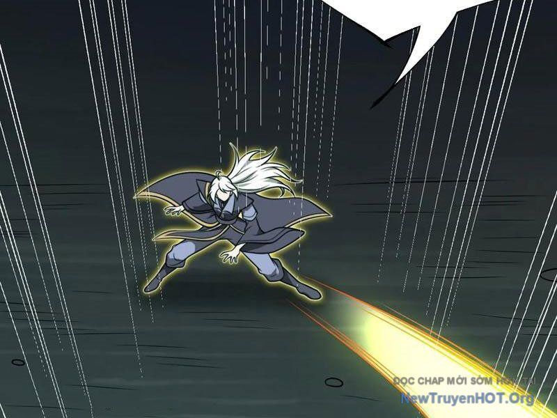 Chính Nghĩa Không!! Ta Trở Thành Phản Diện Chapter 155 - Trang 2