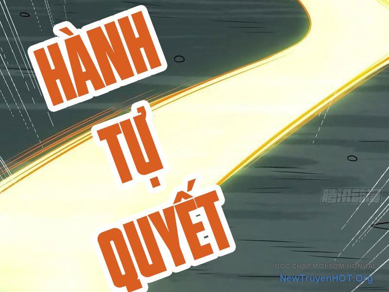Chính Nghĩa Không!! Ta Trở Thành Phản Diện Chapter 155 - Trang 2