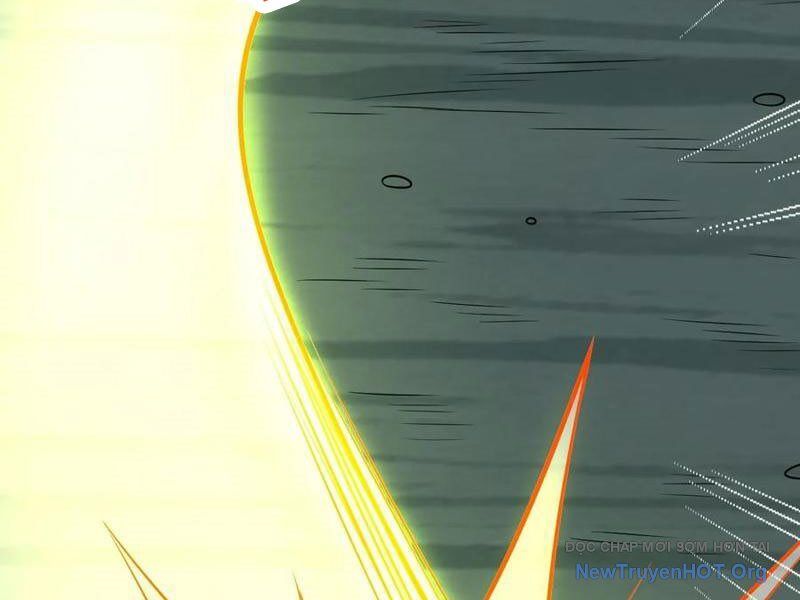 Chính Nghĩa Không!! Ta Trở Thành Phản Diện Chapter 155 - Trang 2