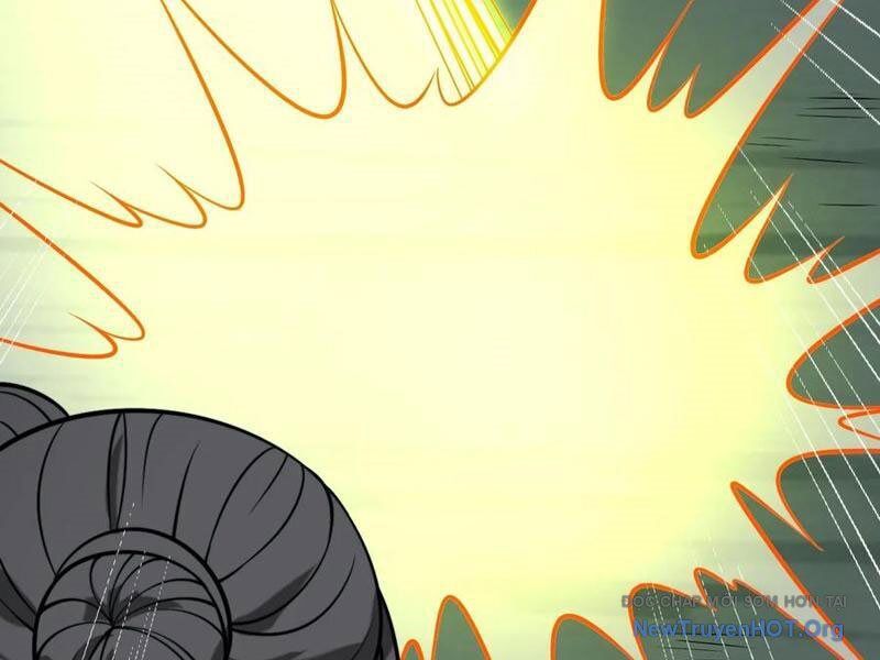 Chính Nghĩa Không!! Ta Trở Thành Phản Diện Chapter 155 - Trang 2