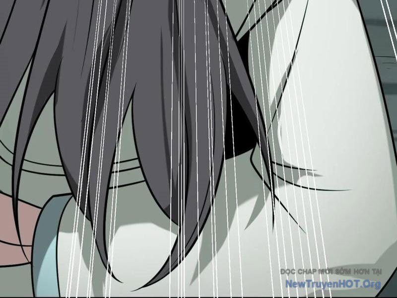 Chính Nghĩa Không!! Ta Trở Thành Phản Diện Chapter 155 - Trang 2