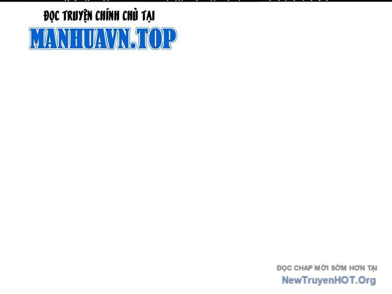 Chính Nghĩa Không!! Ta Trở Thành Phản Diện Chapter 155 - Trang 2