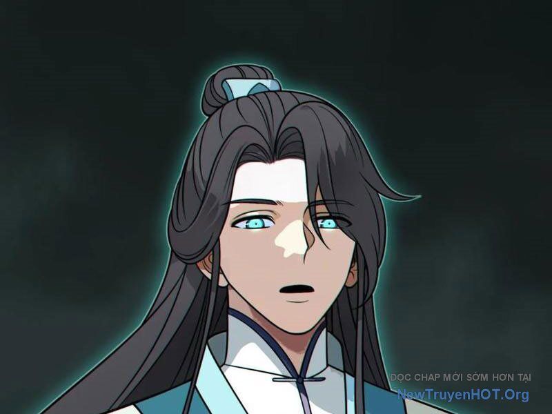 Chính Nghĩa Không!! Ta Trở Thành Phản Diện Chapter 155 - Trang 2