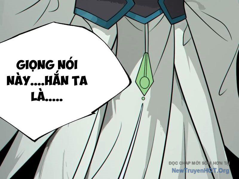 Chính Nghĩa Không!! Ta Trở Thành Phản Diện Chapter 155 - Trang 2