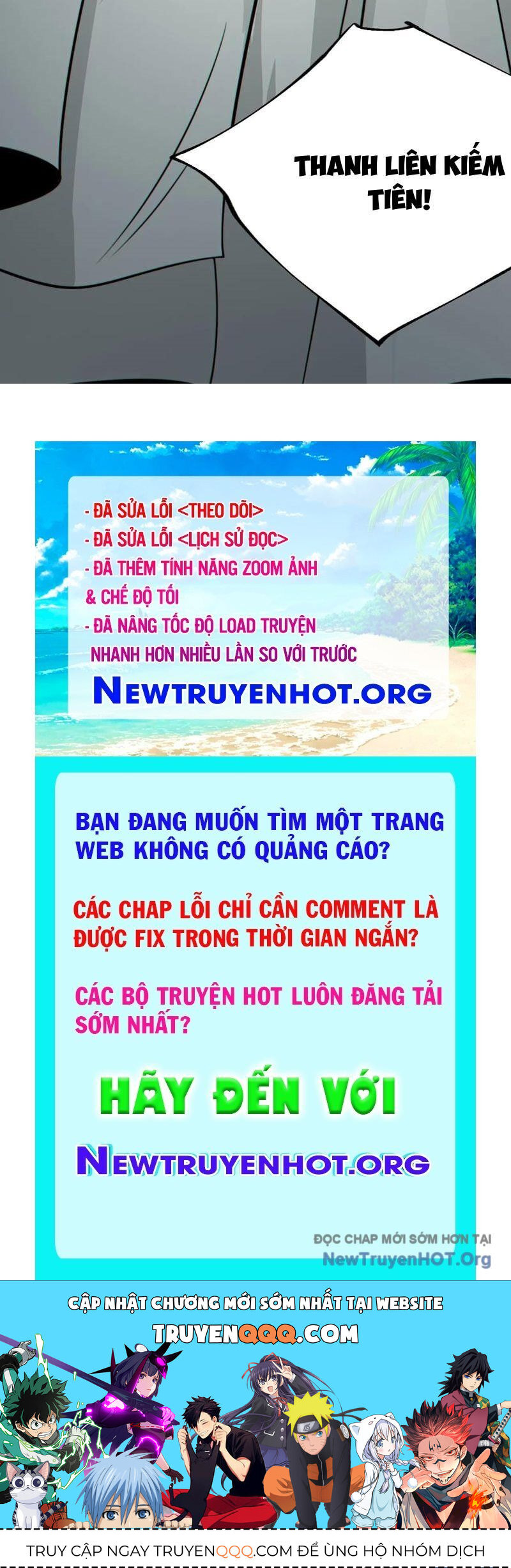 Chính Nghĩa Không!! Ta Trở Thành Phản Diện Chapter 155 - Trang 2