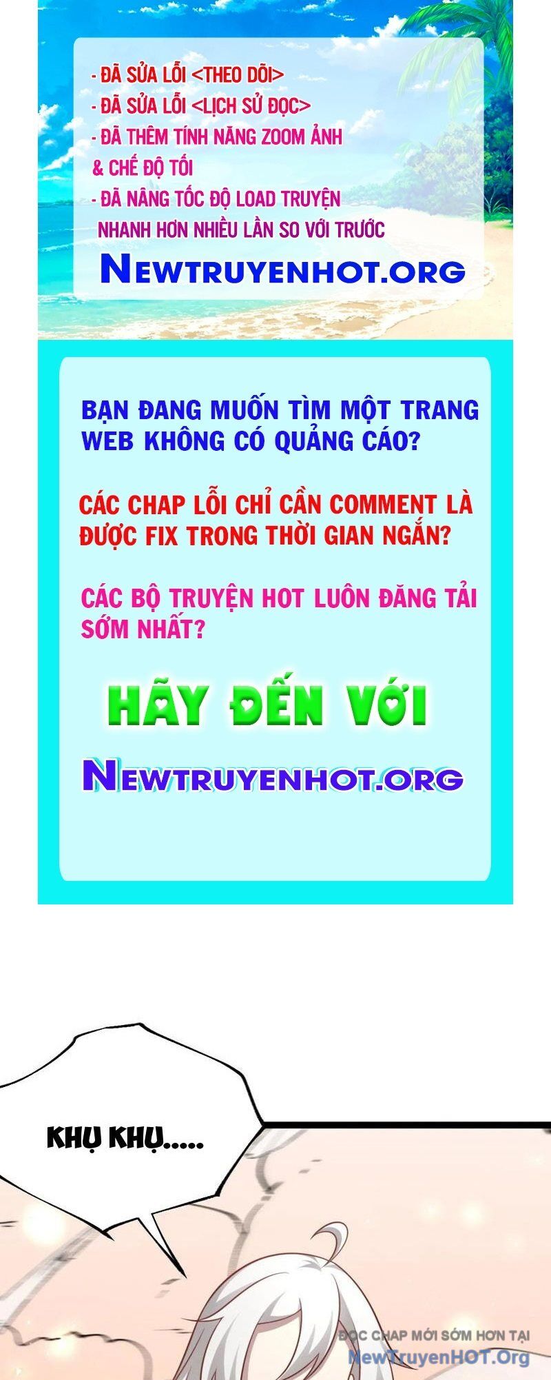 Chính Nghĩa Không!! Ta Trở Thành Phản Diện Chapter 155 - Trang 2
