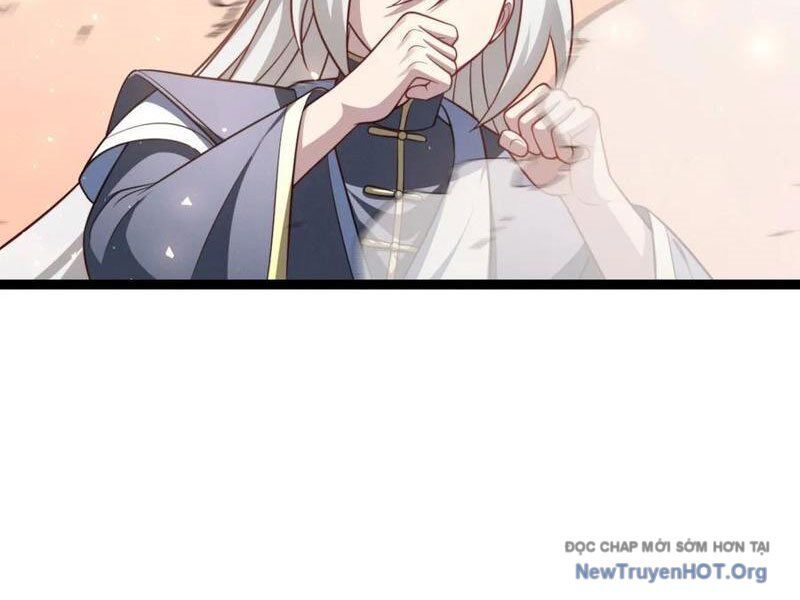 Chính Nghĩa Không!! Ta Trở Thành Phản Diện Chapter 155 - Trang 2