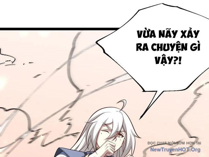 Chính Nghĩa Không!! Ta Trở Thành Phản Diện Chapter 155 - Trang 2
