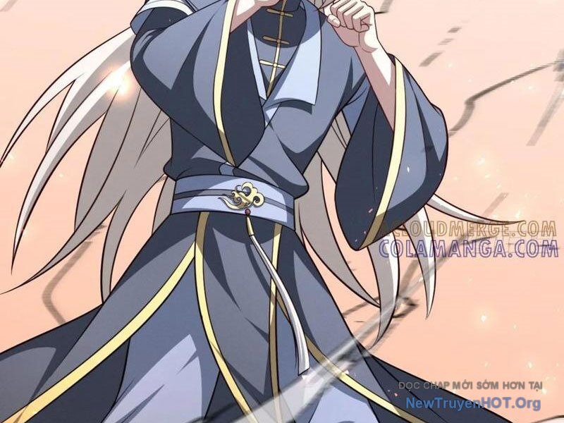 Chính Nghĩa Không!! Ta Trở Thành Phản Diện Chapter 155 - Trang 2