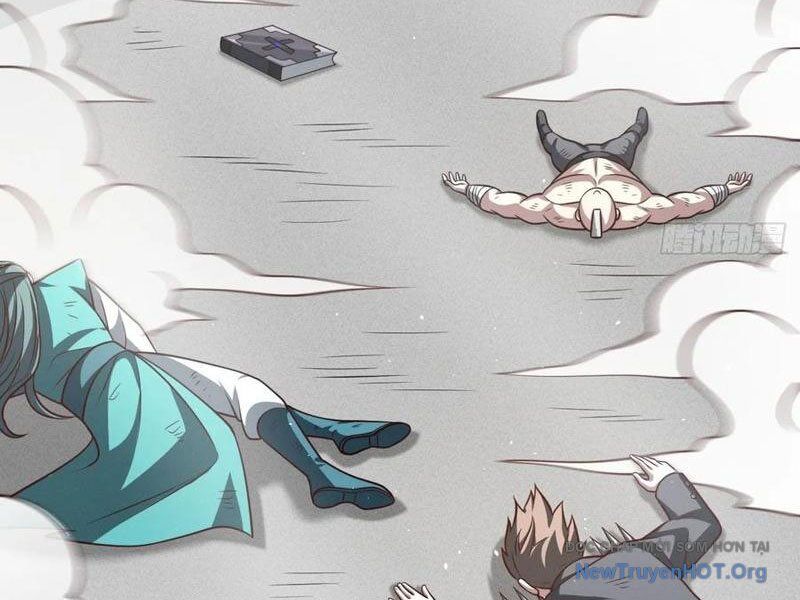 Chính Nghĩa Không!! Ta Trở Thành Phản Diện Chapter 155 - Trang 2