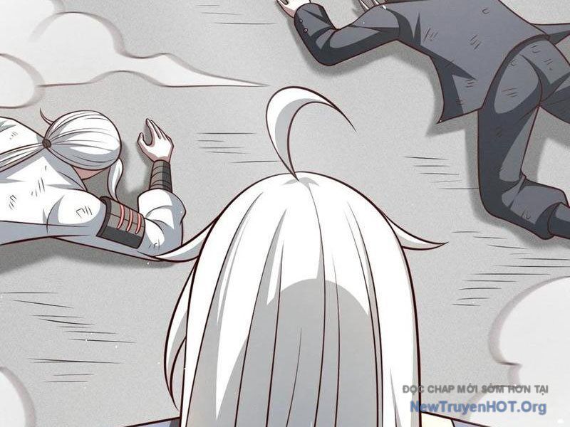 Chính Nghĩa Không!! Ta Trở Thành Phản Diện Chapter 155 - Trang 2