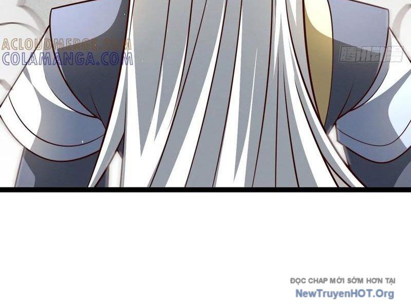 Chính Nghĩa Không!! Ta Trở Thành Phản Diện Chapter 155 - Trang 2