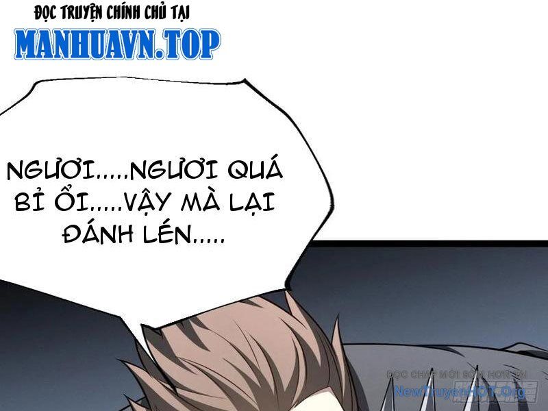 Chính Nghĩa Không!! Ta Trở Thành Phản Diện Chapter 155 - Trang 2