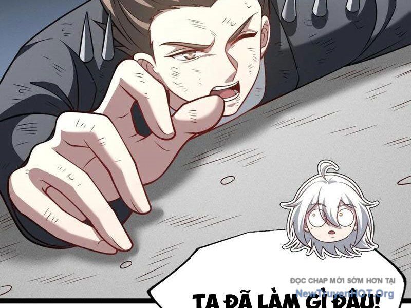 Chính Nghĩa Không!! Ta Trở Thành Phản Diện Chapter 155 - Trang 2