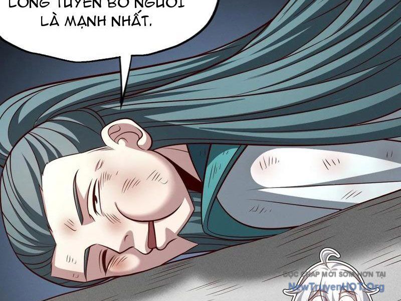 Chính Nghĩa Không!! Ta Trở Thành Phản Diện Chapter 155 - Trang 2
