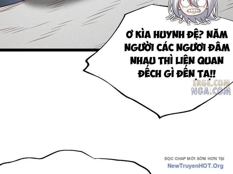 Chính Nghĩa Không!! Ta Trở Thành Phản Diện Chapter 155 - Trang 2