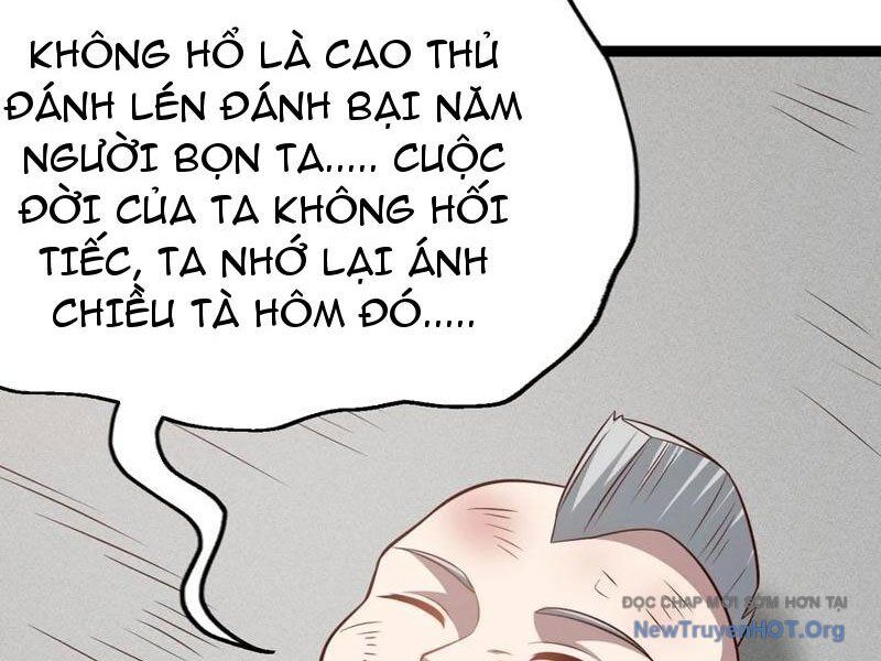 Chính Nghĩa Không!! Ta Trở Thành Phản Diện Chapter 155 - Trang 2