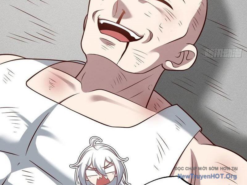 Chính Nghĩa Không!! Ta Trở Thành Phản Diện Chapter 155 - Trang 2