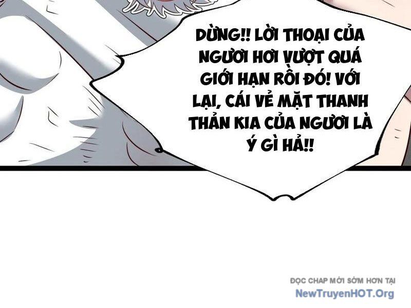 Chính Nghĩa Không!! Ta Trở Thành Phản Diện Chapter 155 - Trang 2