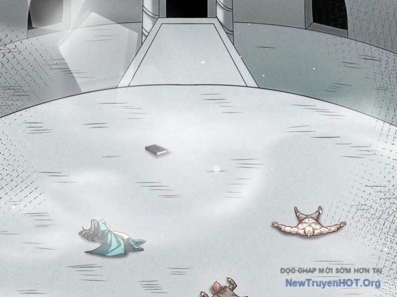 Chính Nghĩa Không!! Ta Trở Thành Phản Diện Chapter 155 - Trang 2